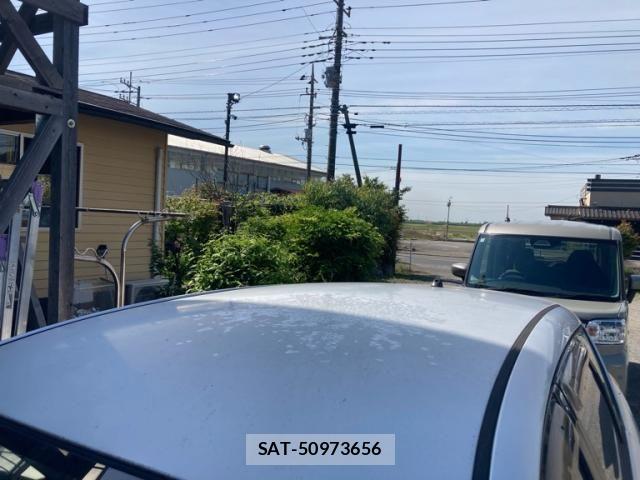 Toyota CALDINA 2003-03 7615349-4