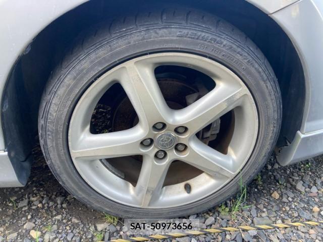 Toyota CALDINA 2003-03 7615349-5