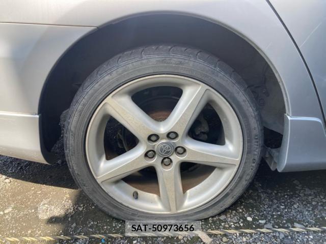 Toyota CALDINA 2003-03 7615349-6