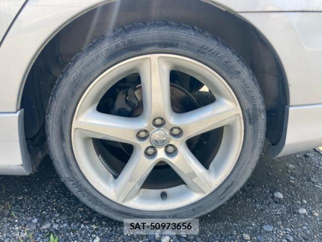 Toyota CALDINA 2003-03 7615349-7