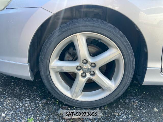 Toyota CALDINA 2003-03 7615349-8