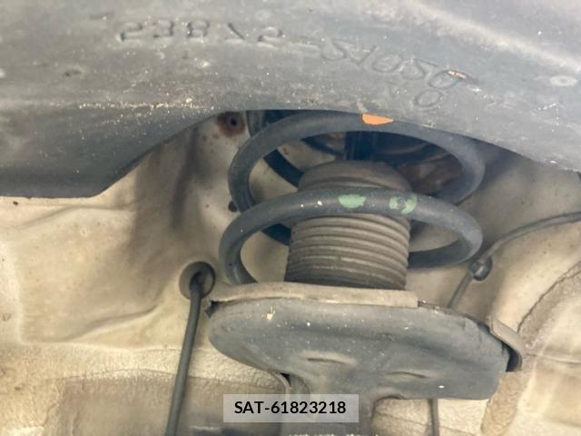 Toyota CALDINA 1998-02 7783189-9