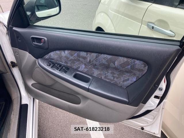 Toyota CALDINA 1998-02 7783189-10
