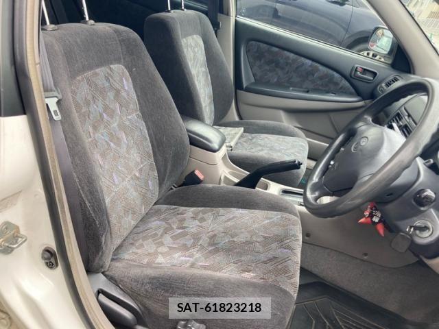 Toyota CALDINA 1998-02 7783189-11