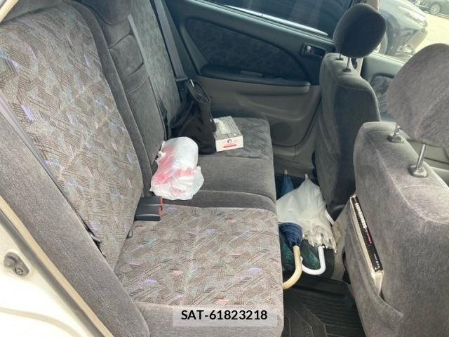 Toyota CALDINA 1998-02 7783189-12