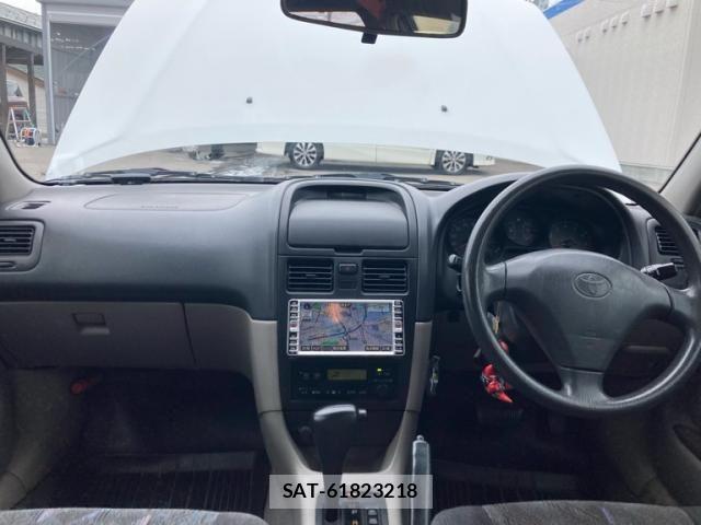 Toyota CALDINA 1998-02 7783189-13
