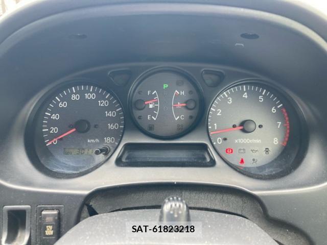 Toyota CALDINA 1998-02 7783189-14