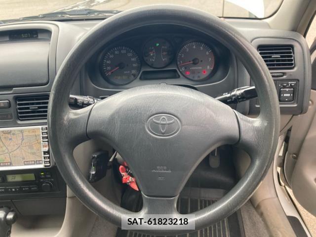 Toyota CALDINA 1998-02 7783189-15