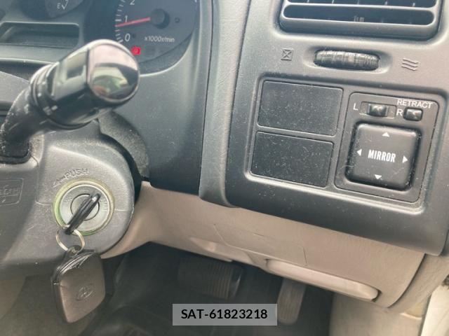 Toyota CALDINA 1998-02 7783189-16