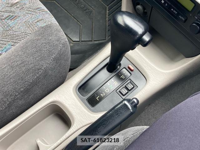 Toyota CALDINA 1998-02 7783189-17