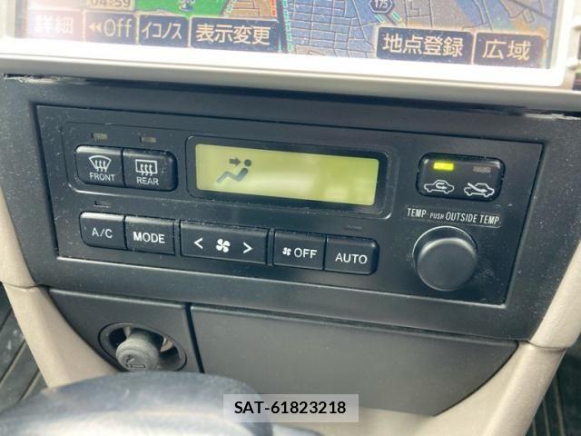Toyota CALDINA 1998-02 7783189-18