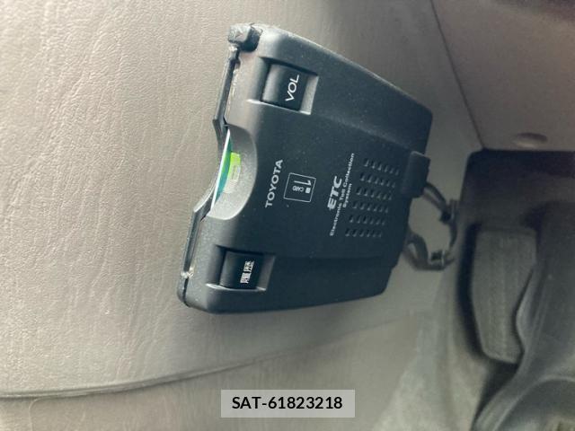Toyota CALDINA 1998-02 7783189-19