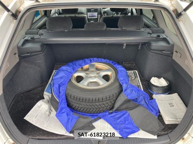 Toyota CALDINA 1998-02 7783189-20