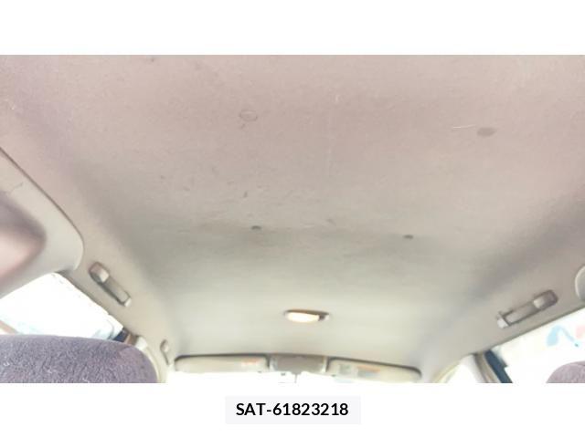 Toyota CALDINA 1998-02 7783189-23