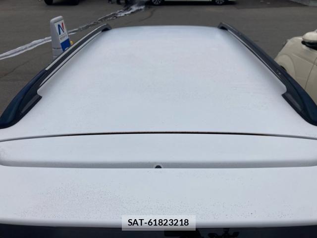 Toyota CALDINA 1998-02 7783189-5