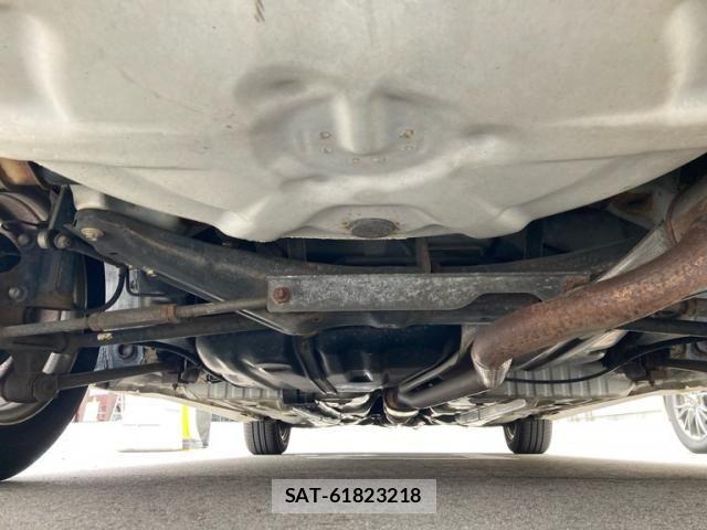 Toyota CALDINA 1998-02 7783189-7