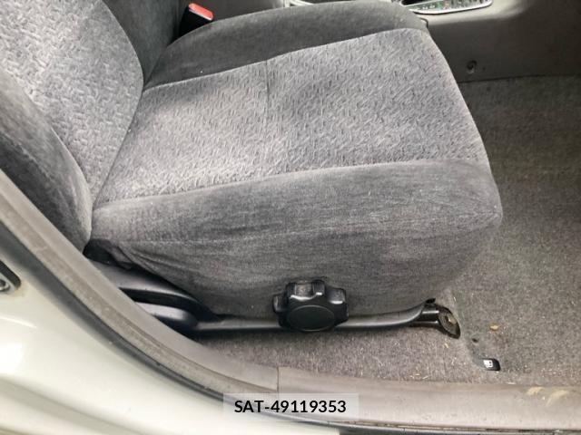 Toyota CALDINA 2000-11 8335162-10