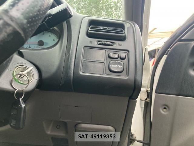 Toyota CALDINA 2000-11 8335162-13