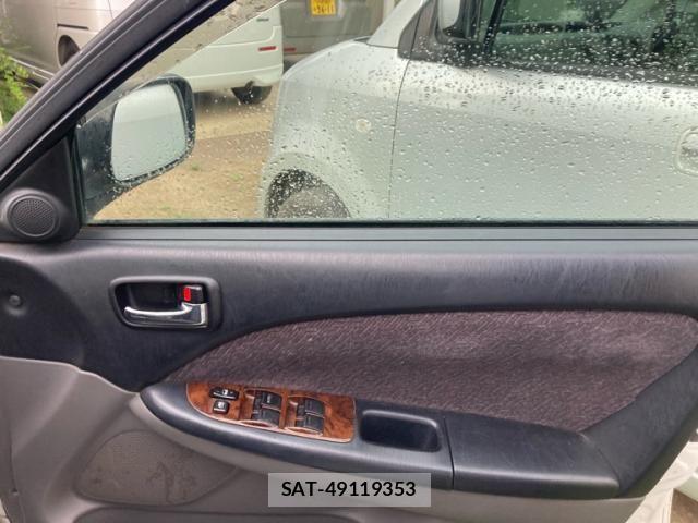 Toyota CALDINA 2000-11 8335162-14