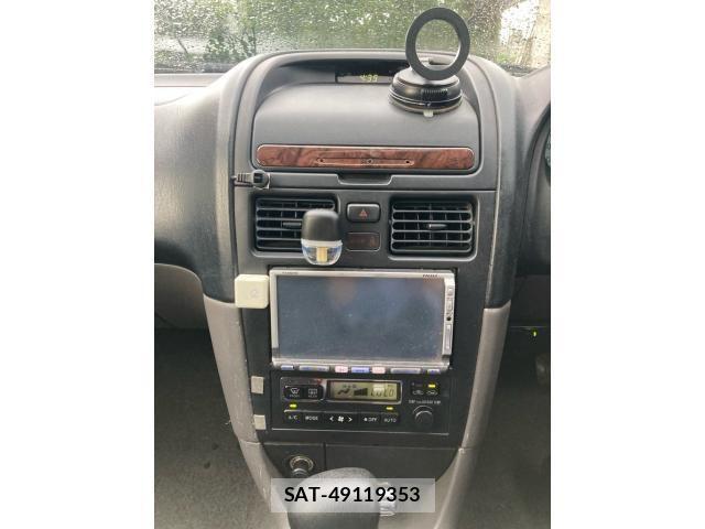 Toyota CALDINA 2000-11 8335162-15