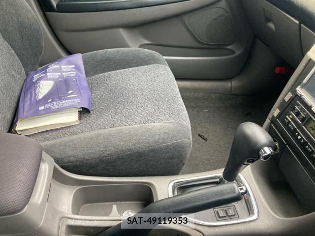 Toyota CALDINA 2000-11 8335162-16