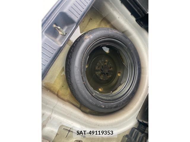 Toyota CALDINA 2000-11 8335162-19