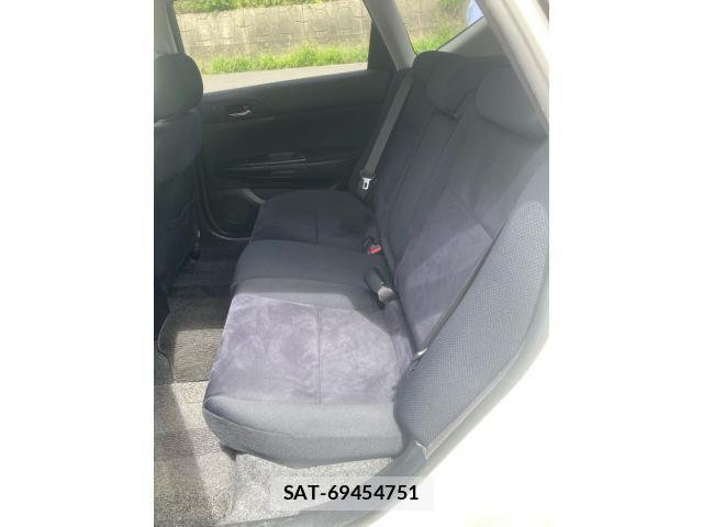 Toyota CALDINA 2004-01 8411499-11