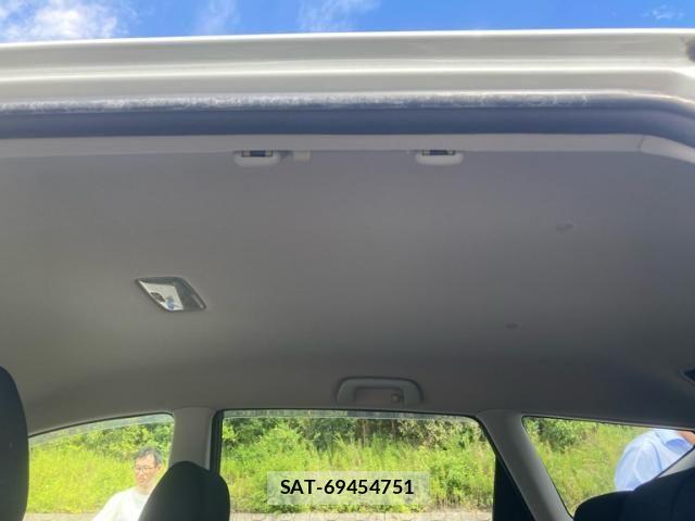 Toyota CALDINA 2004-01 8411499-12