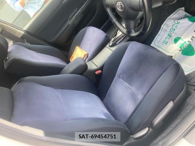Toyota CALDINA 2004-01 8411499-14