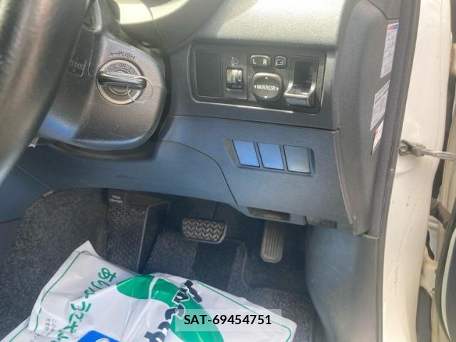 Toyota CALDINA 2004-01 8411499-16