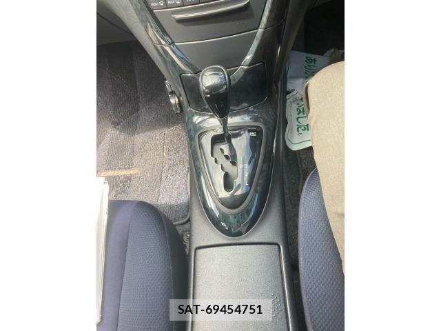Toyota CALDINA 2004-01 8411499-21