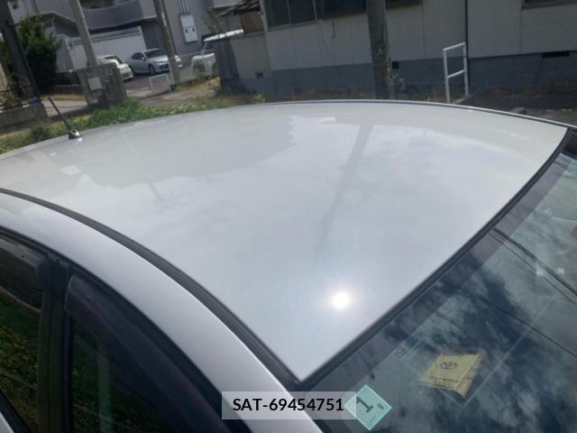 Toyota CALDINA 2004-01 8411499-3