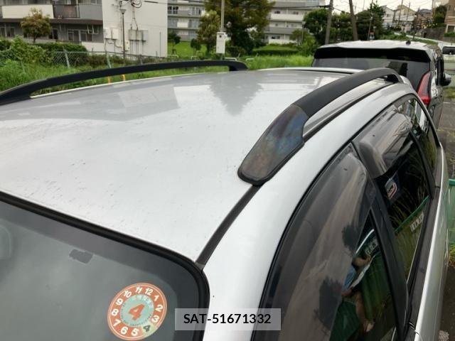 Toyota CALDINA 2002-03 8658298-9