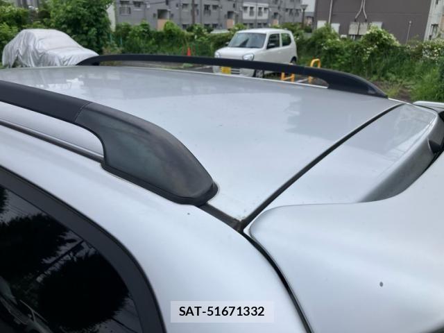 Toyota CALDINA 2002-03 8658298-10
