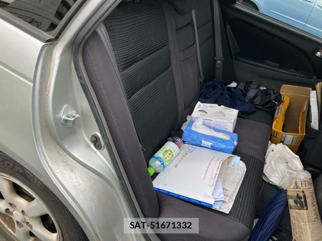 Toyota CALDINA 2002-03 8658298-12