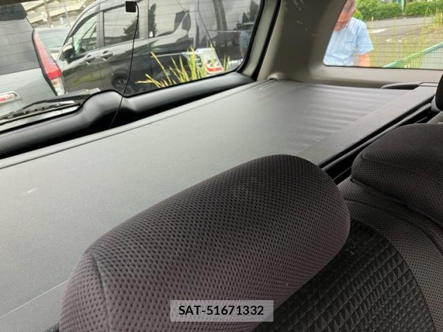Toyota CALDINA 2002-03 8658298-13