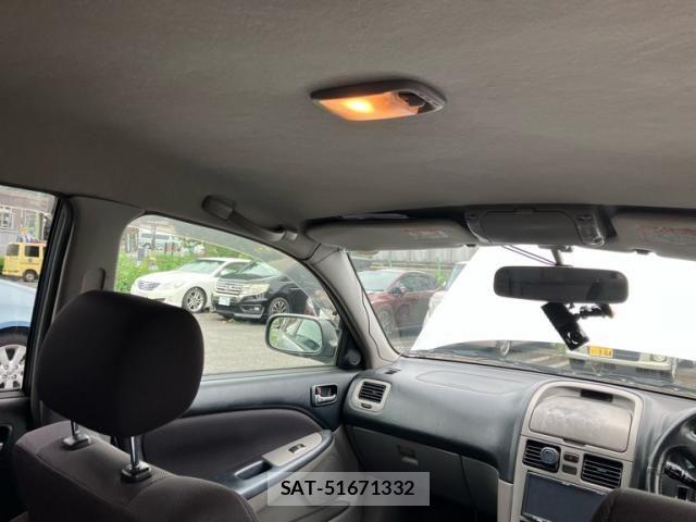 Toyota CALDINA 2002-03 8658298-15
