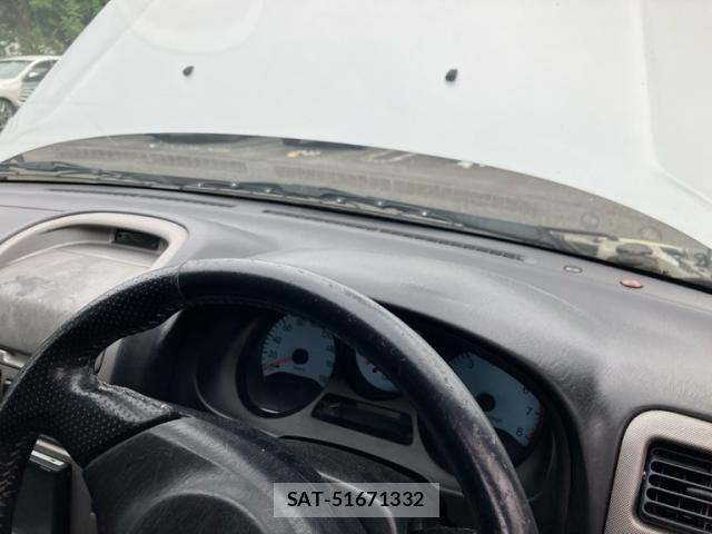 Toyota CALDINA 2002-03 8658298-18