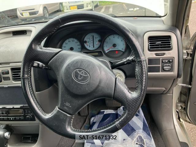 Toyota CALDINA 2002-03 8658298-19