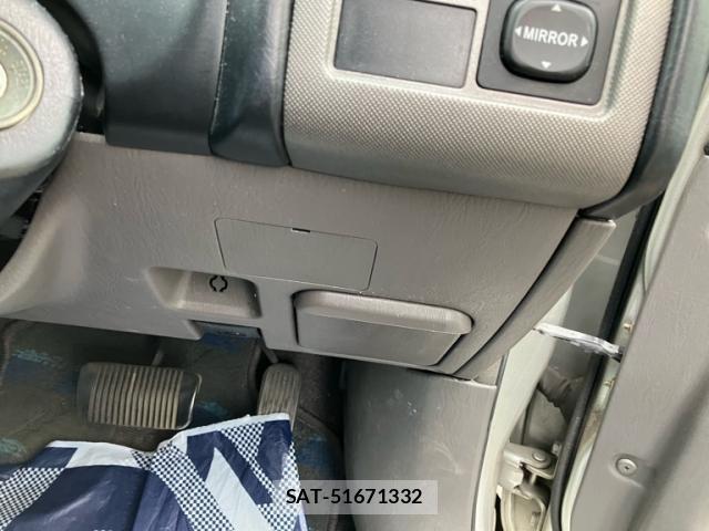 Toyota CALDINA 2002-03 8658298-20