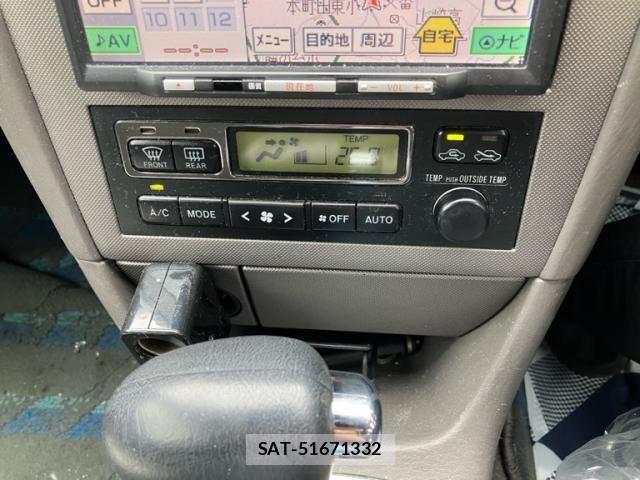 Toyota CALDINA 2002-03 8658298-22