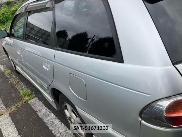 Toyota CALDINA 2002-03 8658298-6