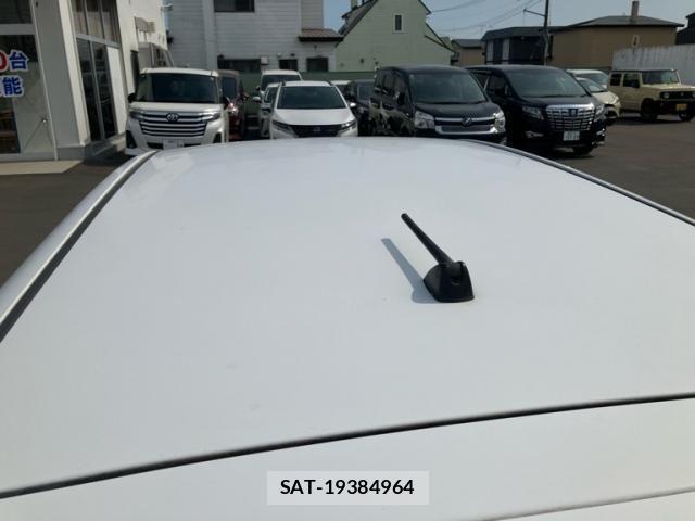 Toyota CALDINA 2003-12 7215669-9