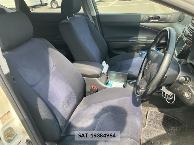 Toyota CALDINA 2003-12 7215669-10