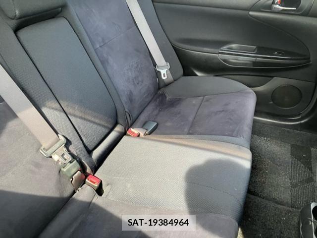 Toyota CALDINA 2003-12 7215669-11