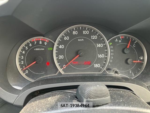 Toyota CALDINA 2003-12 7215669-13