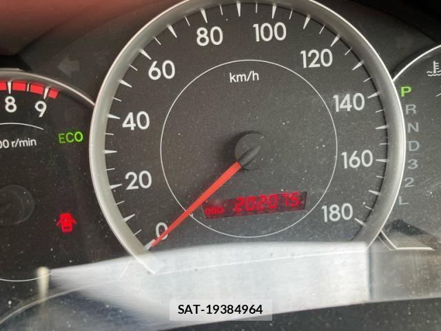 Toyota CALDINA 2003-12 7215669-14