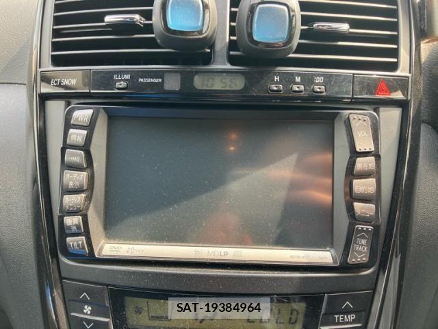 Toyota CALDINA 2003-12 7215669-15