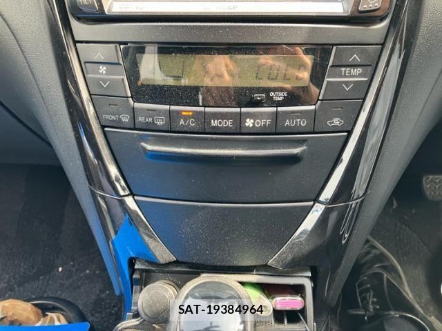 Toyota CALDINA 2003-12 7215669-16