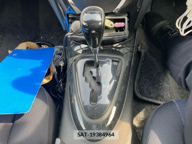 Toyota CALDINA 2003-12 7215669-17